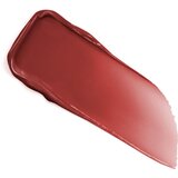 Lancôme Lip Idole Butterglow vlažilni sijaj za ustnice odtenek 45 That's My Jam 3 g | Shoptok.si