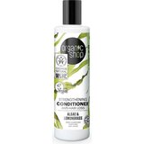  Strenghtening Conditioner Algae & Lemongrass | shoptok.hr