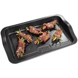 Weber BBQ Keramicna grill ploca, 17885, | shoptok.hr