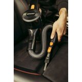  Usisavač Metla Prime3 SVC61 200 W | shoptok.hr