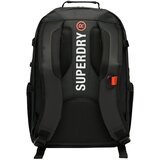 Superdry Utility Tarp ranac | Eponuda.com