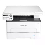 Pantum Multifunkcijski štampač M6700DW | Eponuda.com