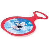 Prosperplast Klisko - Slide FREE - crveni ( ISF-1788C ) Cene