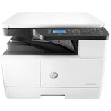  MFP HP LaserJet M442dn | Eponuda.ba