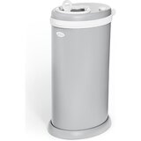 Ubbi koš za pelene matter gray | shoptok.hr