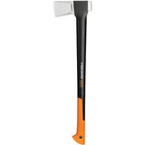 Fiskars sjekira za cijepanje X 25 (Duljina: 72 cm, 1.830 g) Cijene