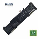  Baterija za laptop asus UX462 / B31N1822 11.52V 42Wh / 3653mAh Cene