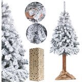  Ct0203 matirana smrekova smreka na deblu 220 cm | shoptok.hr
