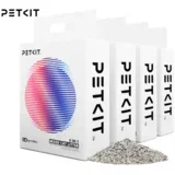 Komplet mešane mačjega peska Petkit MIXED CAT LITTER 5V1