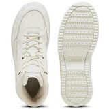 Puma Ženske cipele MAYRA 392316 bele | ePonuda.com