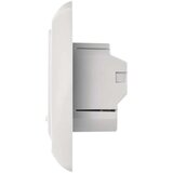 Digitalni termostat 230V/16A | Eponuda.com