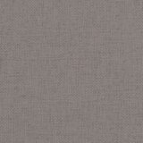  Dječja fotelja smeđesiva 70 x 45 x 30 cm od tkanine | shoptok.hr