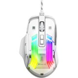  USB optički miš Xtrike | ePonuda.com