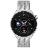 FitWatch SMARTWATCH X FT202301AM0406 | shoptok.hr