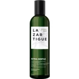  Lazartigue Extra Gentle, nežni šampon za lase