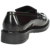 Veni DP045 Smeđa | shoptok.hr