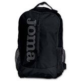 Joma Nahrbtniki 400278 Črna Cene