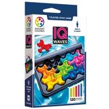 SMART PUZZLE games iq waves ( MDP25684 ) | ePonuda.com