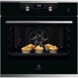  Ugradbena pećnica Electrolux KODEH70X, Steambake | Eponuda.ba