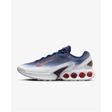 Nike Air max dn oly | Eponuda.com