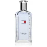 NEW YORK toaletna voda za moške 100 ml