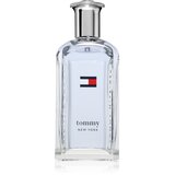 Tommy Hilfiger Tommy New York toaletna voda za muškarce 100 ml Cijene