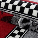 Ben'n'jen OTROŠKA PREPROGA | Shoptok.si