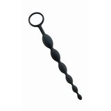 Fifty Shades of Grey Analne kuglice Pleasure Intensified | shoptok.hr