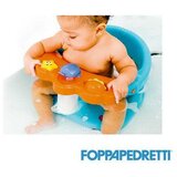 Foppa Pedretti Tuffetto- sjedalo za kupanje | shoptok.hr