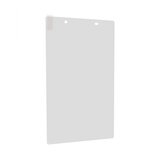  Tempered glass za Lenovo Tab 4 8.0 Cene