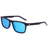 Nike FV2409 410 ONE SIZE (56) Črna/Modra Cene
