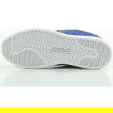 Reebok Nizke superge Royal Complete pisana | Shoptok.si