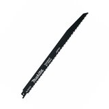 Makita testerica hor. 152/6Z dr/met/pl Cene