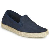 1789 Cala azur escale blue Cijene