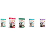 CALIBRA Cat Life kesica za mačke Kitten - Ćuretina 28x85g | Eponuda.com