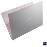 Lenovo Yoga Pro 7 14IAH10 (Luna Grey) 3K OLED Touch, Ultra 9 285H, 32GB, 1TB SSD, Win 11 Pro (83KF000HYA) | ePonuda.com