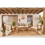 Modern Living Ročno Tkana Preproga Kaan | Shoptok.si