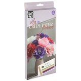  cvijeća od krep papira | Eponuda.ba