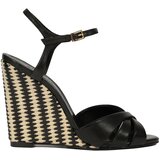 Schutz Keefa sandale | Eponuda.com