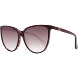 Max Mara ženske naočare za sunce MM 0045 69T | ePonuda.com