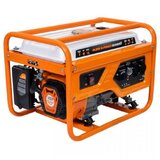 Ruris agregat benzinski POWER GE 2800 | ePonuda.com