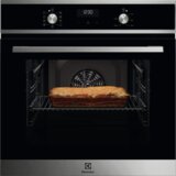 Electrolux ugradbena pećnica EOF5F50BX | Eponuda.ba