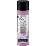 Balea Professional Glow&Shine regenerator za kosu 200 ml | ePonuda.com