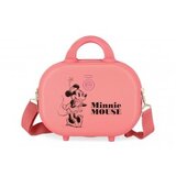 Beauty case minnie abs 36.639.22 | ePonuda.com