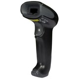 Honeywell BAR COD SCANNER VOYAGER 1250g-2USB-1, USB sa postoljem,BLACK | Eponuda.ba