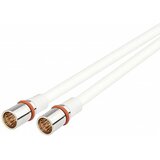 Kathrein antene\, SAT priključni kabel 0.40 m, (20432145) | Shoptok.si