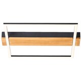 Brilliant Luster LED stropni 25W 3000K Loneos G99746/76 | Eponuda.ba