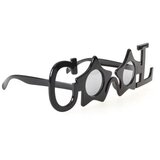  Droll, naočare, cool ( 710267 ) Cene