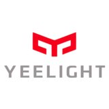 Yeelight CUBE LITE IGRALNA SVETLOBNA PLOŠČA ZA RAČUNALNIŠKO KONZOLO RGB Z NASTAVLJIVOSTJO, (5000260852) | Shoptok.si