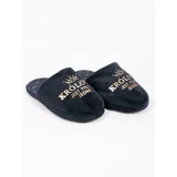 Yoclub Woman's Women's Slippers OKL-0113K-3400